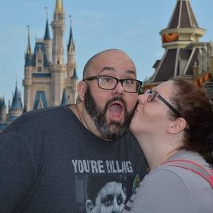 Meet your Posher, Jaime